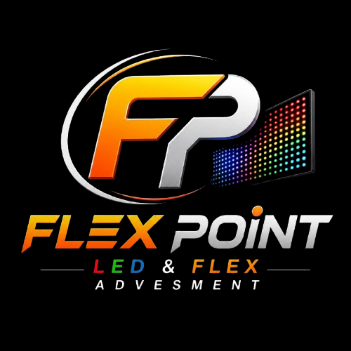 Logo Icon